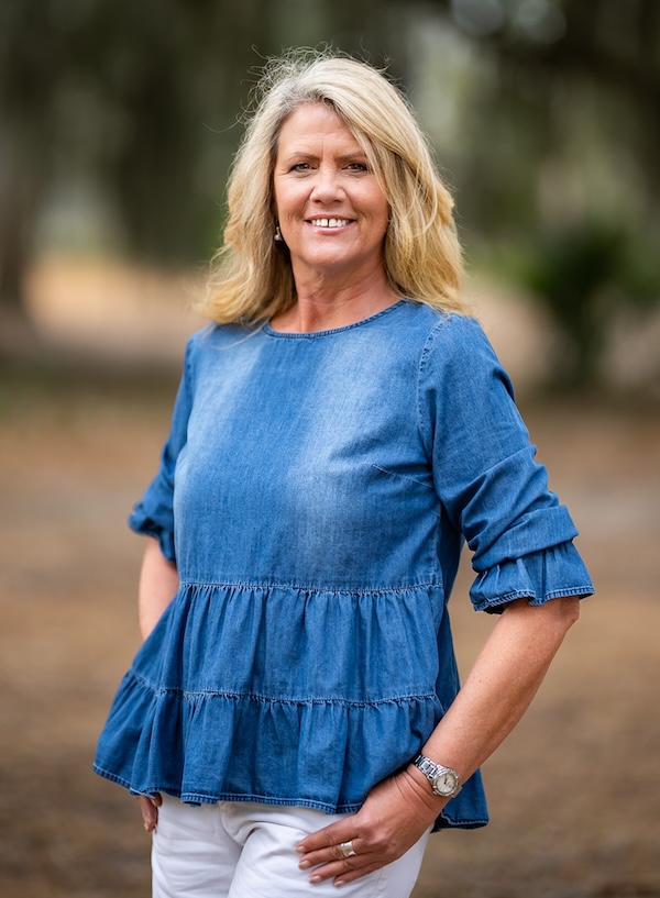 Picture of Kori Brady